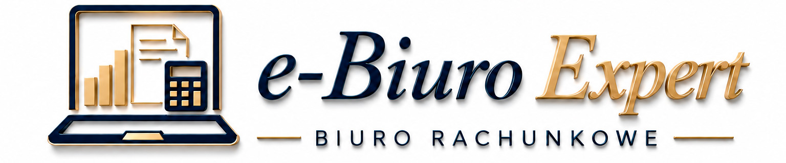 e-Biuro Expert